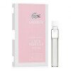 Eau de Lacoste L.12.12 Pour Elle Sparkling-لاگوست ادو لاگوست ال.12.12 پور اله اسپارکلینگ