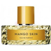 Mango Skin-ویلهلم پارفومری مانگو اسکین