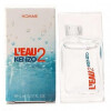 L'Eau 2 for Men-کنزو لئو2 مردانه