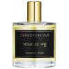 MOLéCULE No. 8-زارکوپرفیوم مولکول نامبر 8