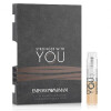 Emporio Armani Stronger With You-جیورجیو آرمانی امپریو آرمانی استرانگر ویت یو