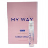 My Way Intense-جیورجیو آرمانی مای وی اینتنس