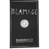 Blamage-ناسوماتو بلاماژ