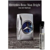 Mercedes Benz Man Bright-مرسدس بنز من برایت