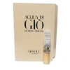 Acqua Di Gio Absolu-جیورجیو آرمانی آکوا دی جیو ابسولو