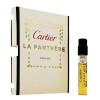 La Panthère Parfum-کارتیر لا پانتیر پارفوم (له پنتر) پرفیوم