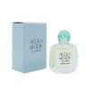 Acqua Di Gioia Eau Fraiche-جیورجیو آرمانی آکوا دی جیوآ او فرش