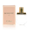 Nomade Eau de Toilette-کلوهه نومد ادو تویلت
