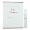 Eau de Cartier Essence de Bois-کارتیر ادو کارتیر اسنس د بویس
