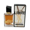 Libre Le Parfum-ایو سن لورن لیبر پارفوم