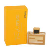 Fan di Fendi EDP-فَندی فندی ادو پرفیوم زنانه