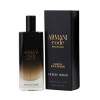 Armani Code Profumo-جیور جیو آرمانی کد پروفومو