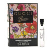 Flora  Gorgeous Gardenia-گوچی فلورا گورجس گاردنیا