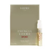 Esencia Loewe Sport-لووه اسنسیا اسپرت