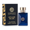 Versace Pour Homme Dylan Blue-ورساچه پورهوم دیلن بلو