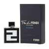 Fan di Fendi Pour Homme Acqua-فَندی فندی پور هوم آکو