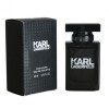 Karl Lagerfeld for Him-کارل لاگرفیلد فور هیم (لاگرفلد مردانه)