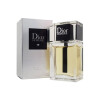 Dior Homme (2020)-دیور هوم 2020