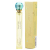 Happy Chopard Lemon-چوپارد هپی چوپارد لمون