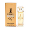 1Million Cologne-پاکورابان وان میلیون کولون