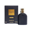 Valentino Uomo Noir Absolu-والنتینو یومو نویر ابسولو