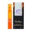 Alien the Taste of Fragrance-تیری موگلر آلین تست آف فرگرنس (تری ماگلر الین تست)