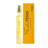 Fan di Fendi EDP-فَندی فندی ادو پرفیوم زنانه