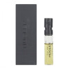 Mystic Aromatic-تیری موگلر میستیک آرماتیک