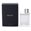 Prada Amber Pour Homme-پرادا آمبر مردانه