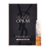 Black Opium-ایو سن لورن بلک اوپیوم (اپیوم مشکی)