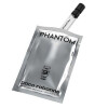Phantom-پاکو رابان فانتوم