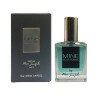 Mine Pour Homme-مارک جوزف ماین پورهوم