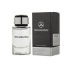Mercedes Benz for Men-مرسدس بنز مردانه