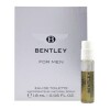 Bentley for Men-بنتلی مردانه