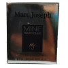Mine Pour Homme-مارک جوزف ماین پورهوم