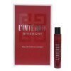 L'Interdit Eau de Parfum Rouge-جیونچی له اینتردیت ادو پرفیوم رژ