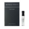 Bottega Veneta Pour Homme-بوتگا ونتا پور هوم