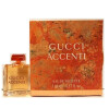 Gucci Accenti-گوچی اسنتی