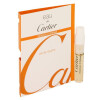 Eau de Cartier Essence d'Orange-کارتیر ادو کارتیر اسنس د اورنج