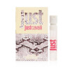 Just Cavalli for Women-روبرتو کاوالی جاست زنانه