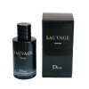 Sauvage Parfum-دیور ساوج پرفیوم (کریستین دیور ساواج پارفوم)