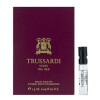 Trussardi Uomo The Red-تروساردی یومو (اومو) د رد