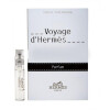 Voyage d'Hermes Parfum-هرمس وویاژ پرفیوم (وویاج دی هرمس پارفوم)