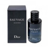 Sauvage EDP-دیور ساوج ادو پرفیوم