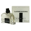 Scent-کاستوم نشنال سنت