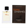 Terre d'Hermes EDT-تق هرمس ادو تویلت (تغ دی هغمس توالت)