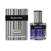 Splendor Black-سریس اسپلندور بلک (مشکی)