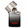 Zippo Original for Men-زیپو اورجینال مردانه