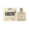 Gaultier 2-ژان پل گوتیر (گوتیه)  گوتیر ۲ (گوتیه ۲ )
