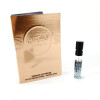 Le Male Essence de Parfum-ژان پل گوتیر (گوتیه) له میل اسنس د پرفیوم